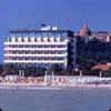 Hotel Riviera, Italy, Giulianova